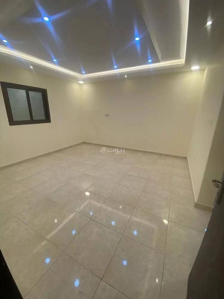 2 bedroom apartment in Hajar, Eastern Province 2
