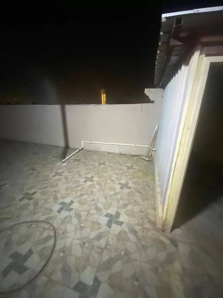 2 bedroom apartment in Hajar, Eastern Province 3