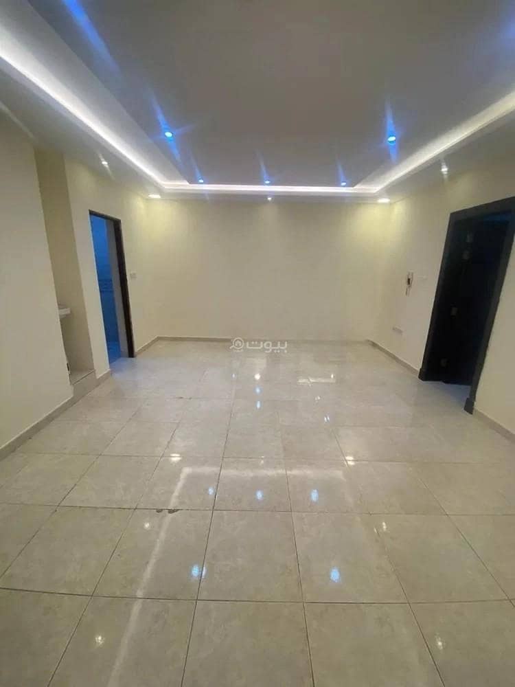 2 bedroom apartment in Hajar, Eastern Province 4