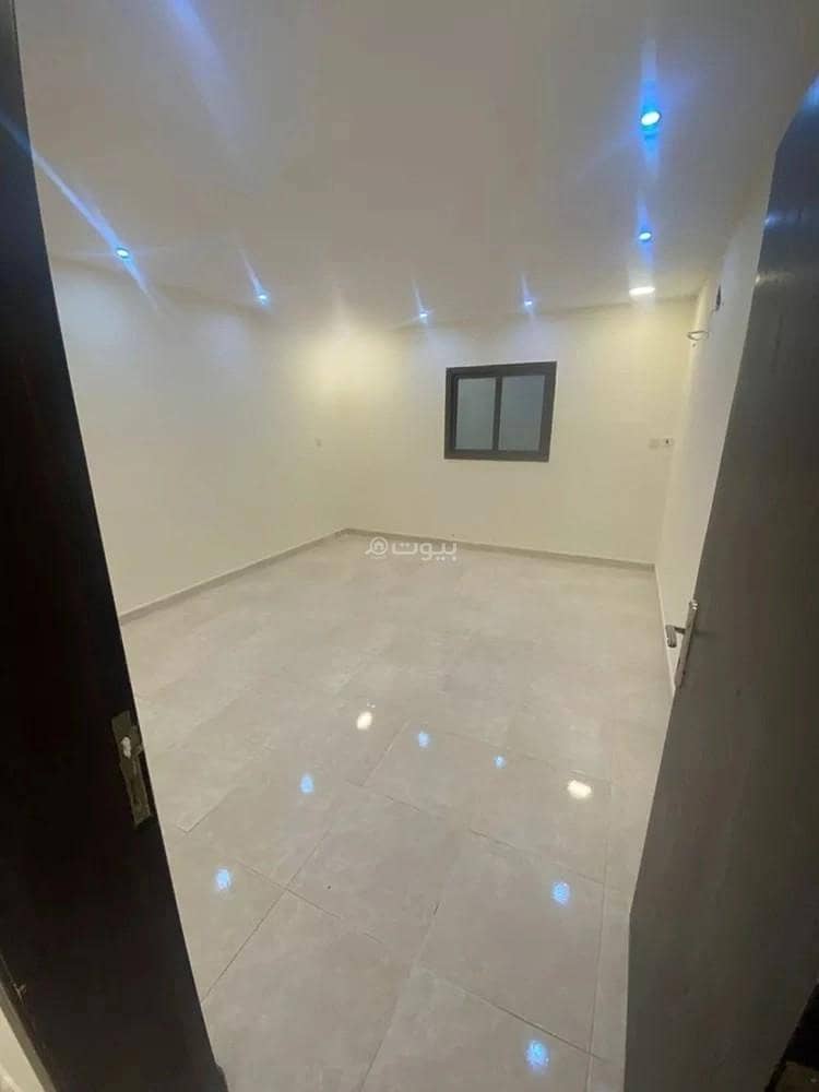 2 bedroom apartment in Hajar, Eastern Province 5