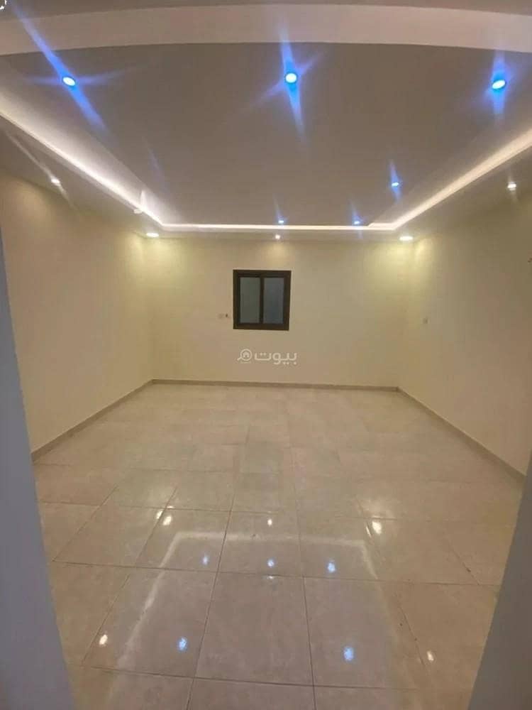 2 bedroom apartment in Hajar, Eastern Province 6