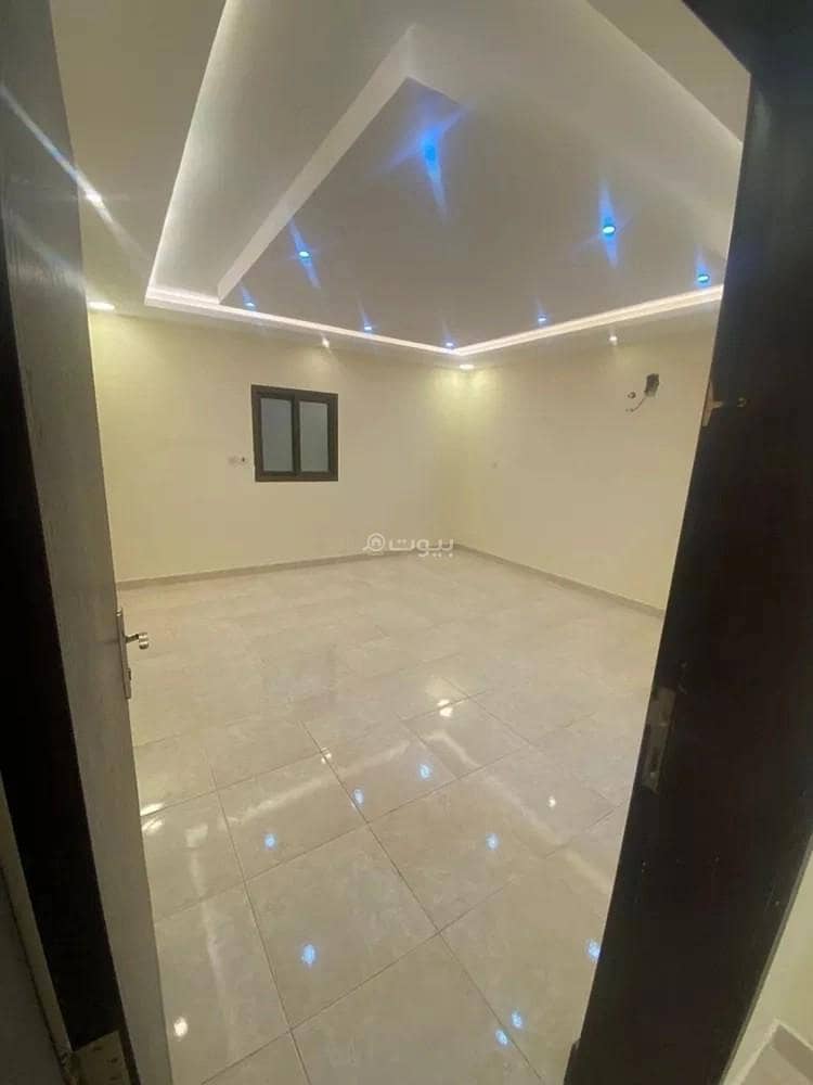 2 bedroom apartment in Hajar, Eastern Province 7