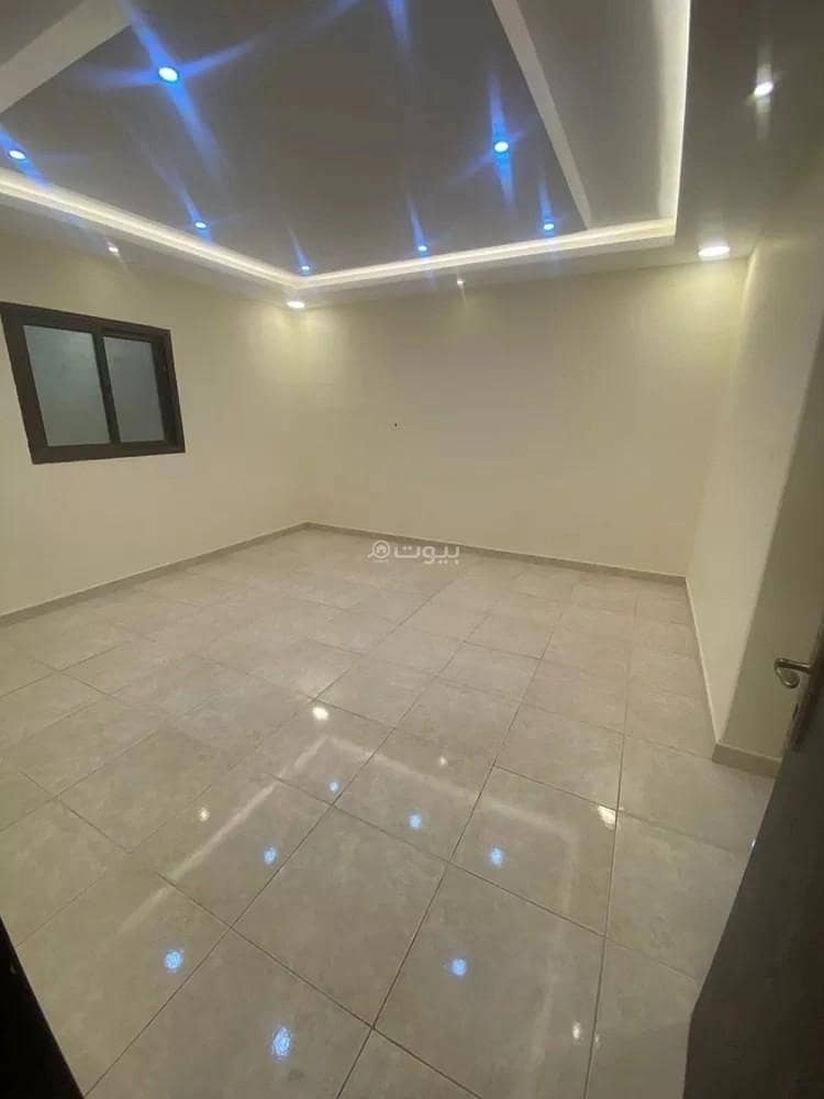 2 bedroom apartment in Hajar, Eastern Province 8