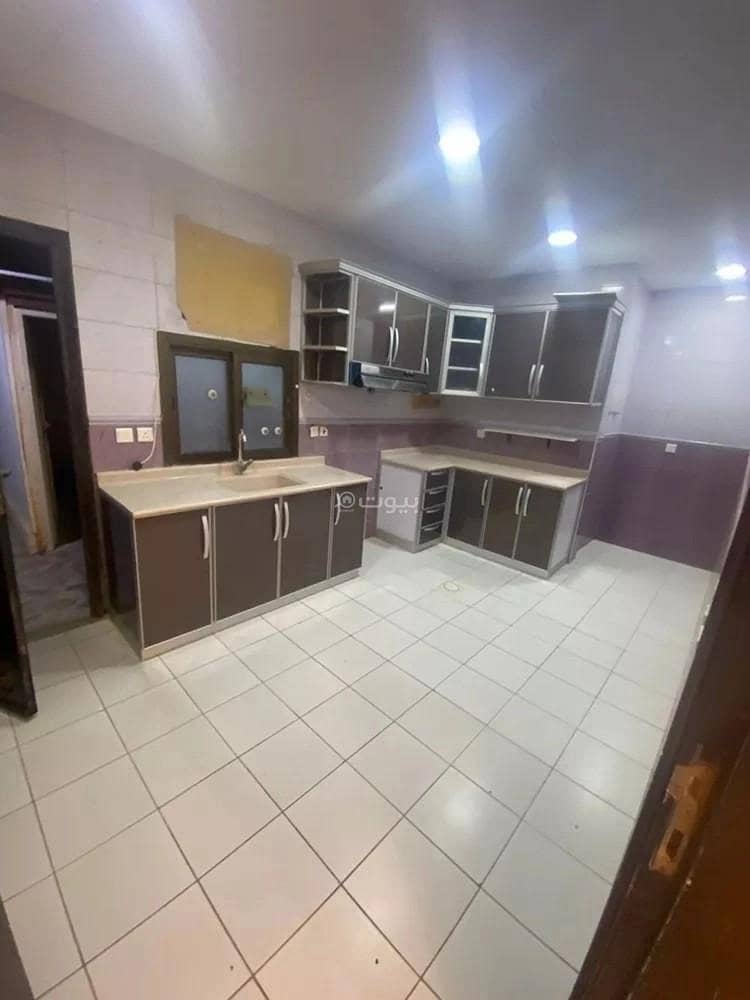 2 bedroom apartment in Hajar, Eastern Province 9