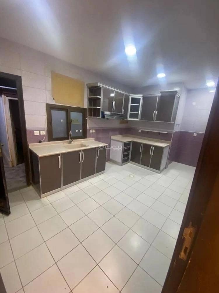 2 bedroom apartment in Hajar, Eastern Province 10