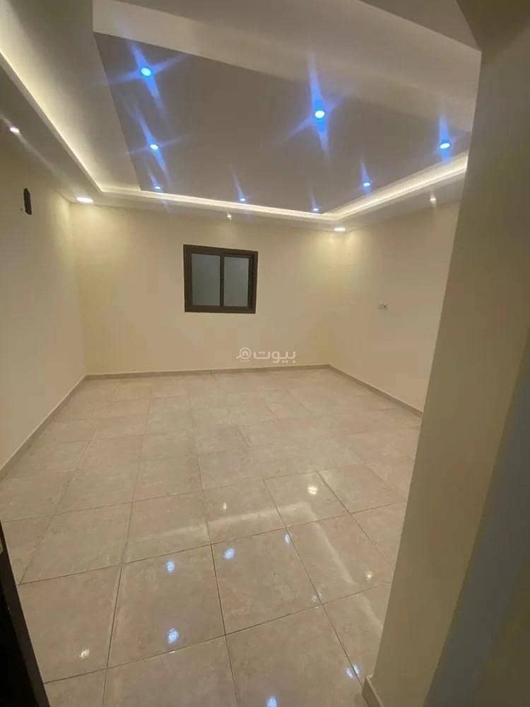 2 bedroom apartment in Hajar, Eastern Province 11