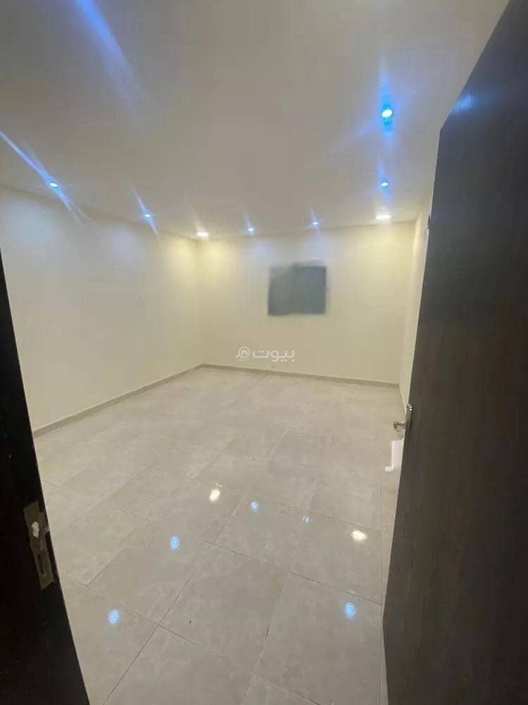 2 bedroom apartment in Hajar, Eastern Province 12