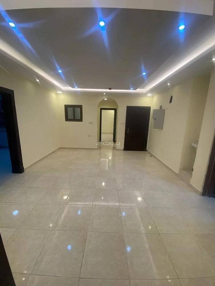 2 bedroom apartment in Hajar, Eastern Province 13