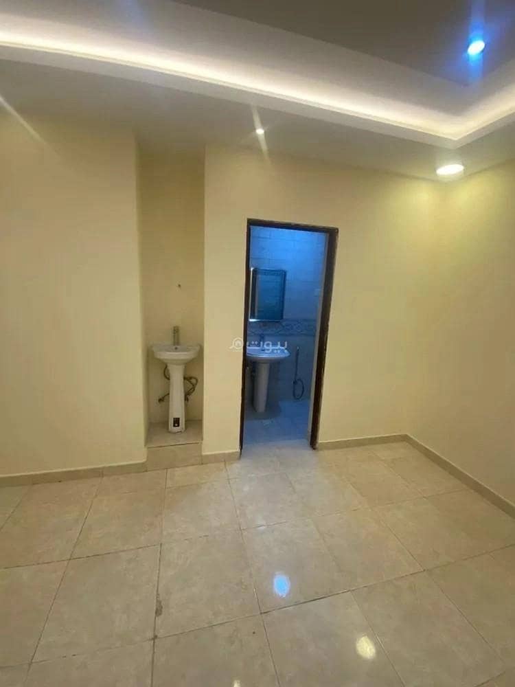 2 bedroom apartment in Hajar, Eastern Province 14