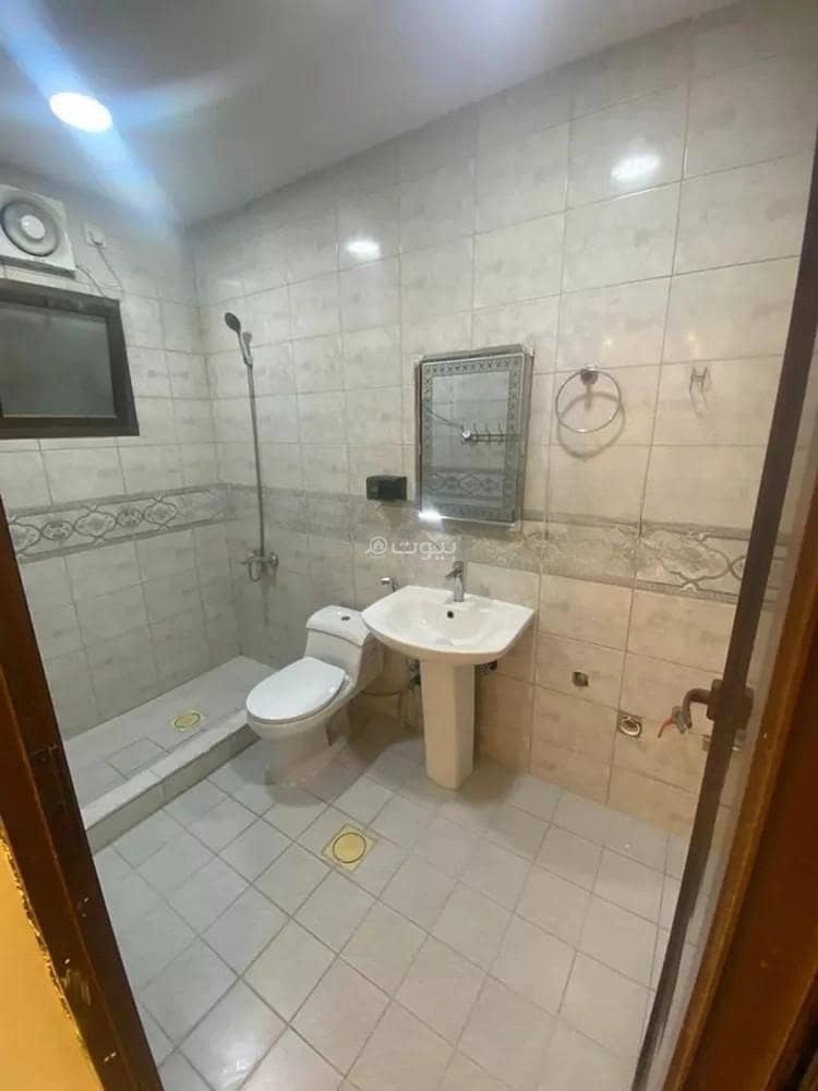 2 bedroom apartment in Hajar, Eastern Province 16