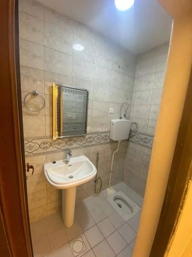 2 bedroom apartment in Hajar, Eastern Province 17