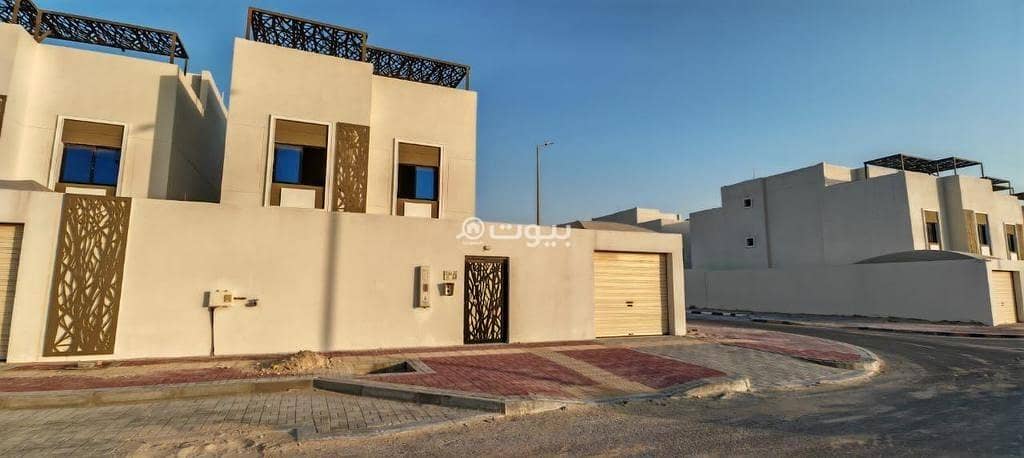 3 bedroom apartment in Al Iskan Ash Shamali, Eastern Province