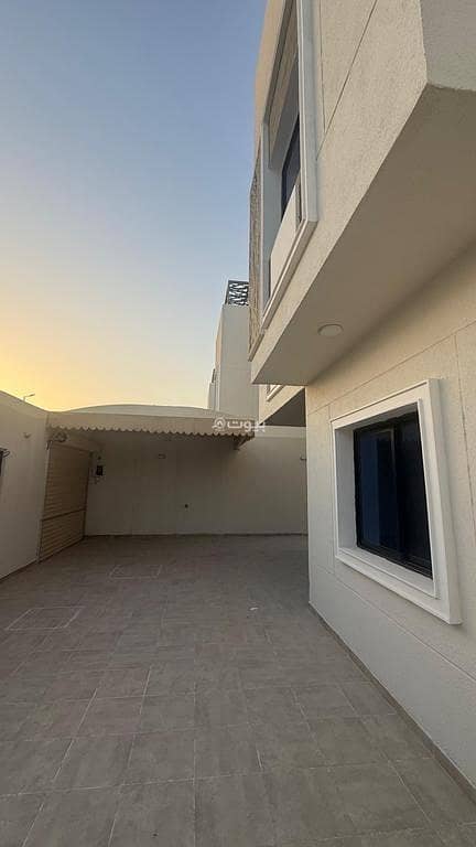 3 bedroom apartment in Al Iskan Ash Shamali, Eastern Province 3
