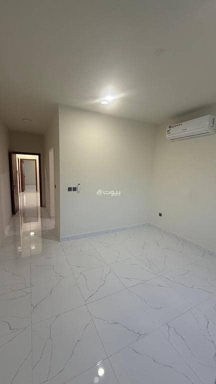 3 bedroom apartment in Al Iskan Ash Shamali, Eastern Province 6