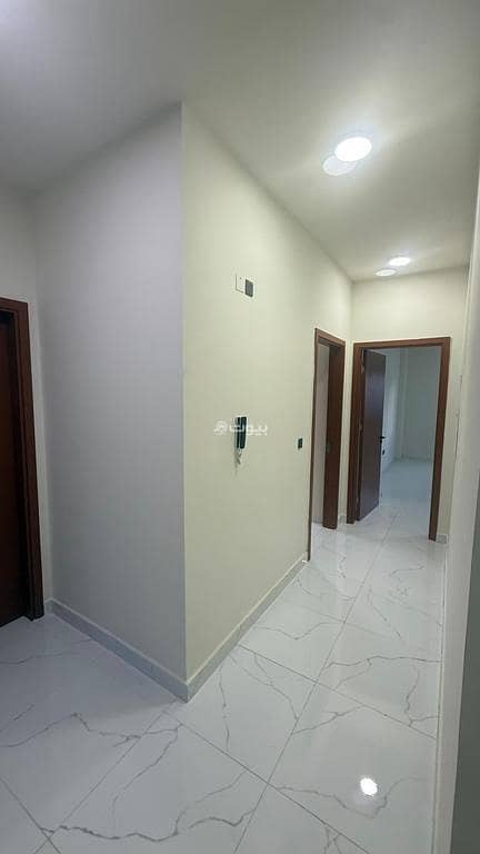 3 bedroom apartment in Al Iskan Ash Shamali, Eastern Province 8