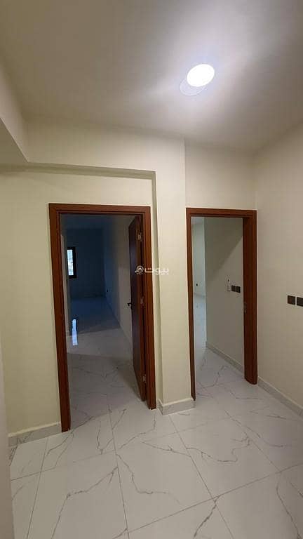 3 bedroom apartment in Al Iskan Ash Shamali, Eastern Province 9