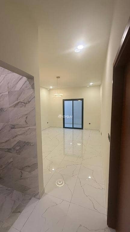 3 bedroom apartment in Al Iskan Ash Shamali, Eastern Province 10
