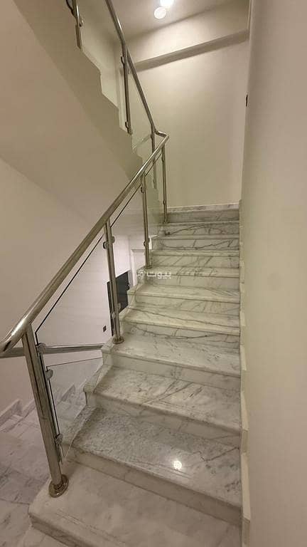 3 bedroom apartment in Al Iskan Ash Shamali, Eastern Province 11