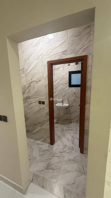 3 bedroom apartment in Al Iskan Ash Shamali, Eastern Province 13