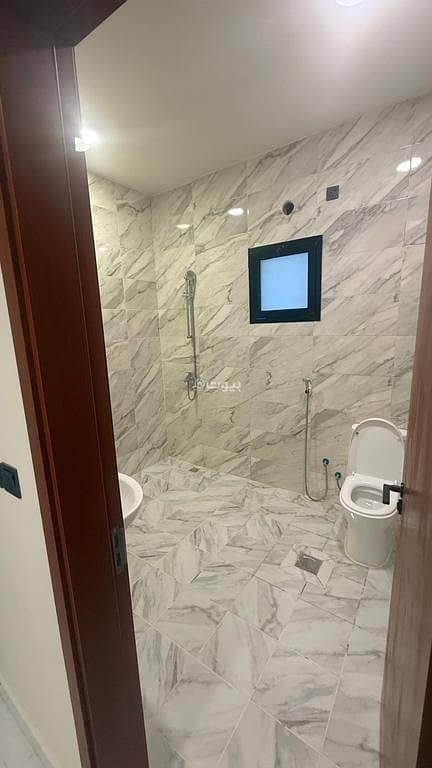 3 bedroom apartment in Al Iskan Ash Shamali, Eastern Province 14