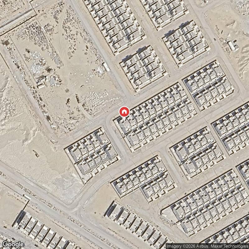 3 bedroom apartment in Al Iskan Ash Shamali, Eastern Province 15