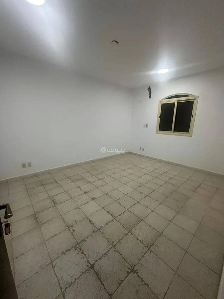 2 bedroom apartment in Al Rawdah, Eastern Province 2