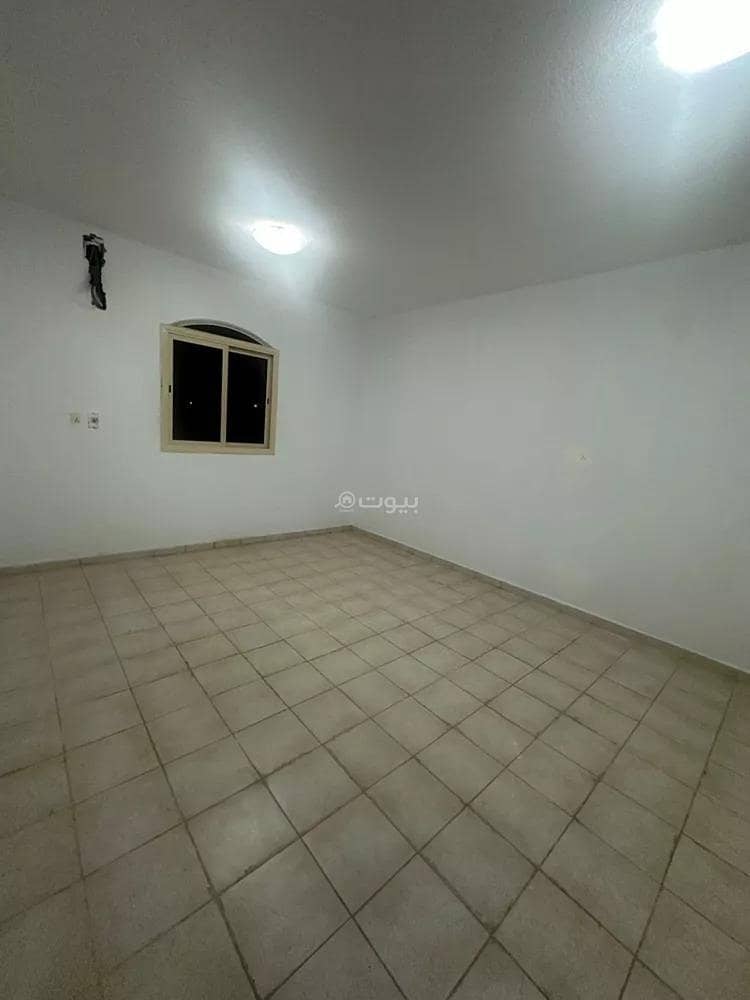 2 bedroom apartment in Al Rawdah, Eastern Province 3