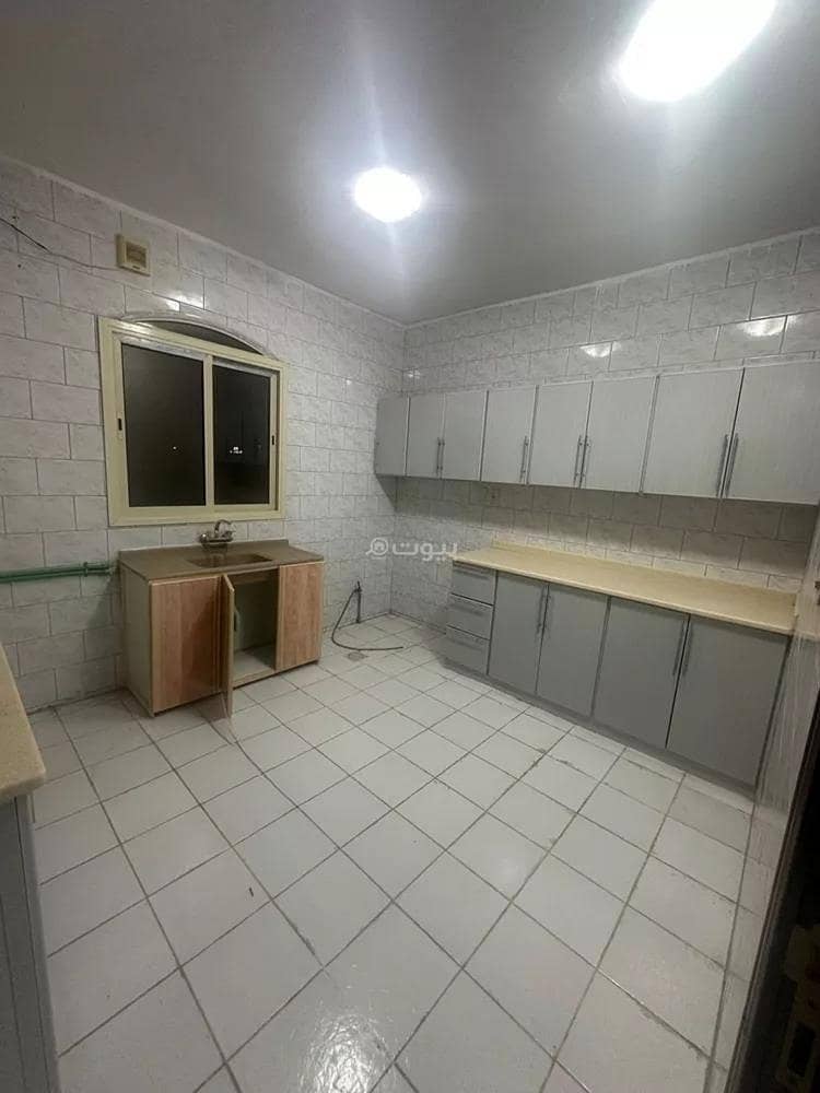 2 bedroom apartment in Al Rawdah, Eastern Province 4