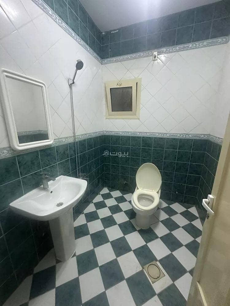 2 bedroom apartment in Al Rawdah, Eastern Province 5