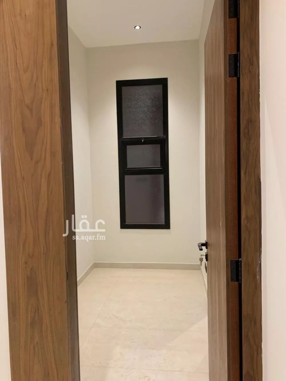 دور 4 غرف في النرجس 2