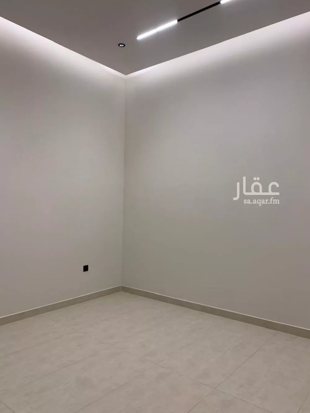 دور 4 غرف في النرجس 11