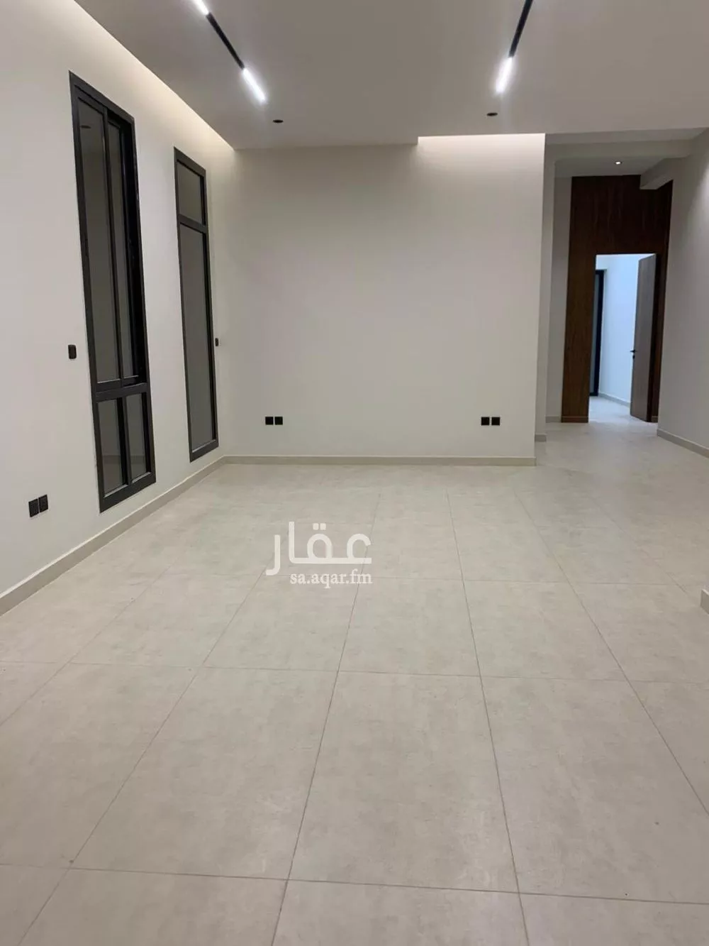 دور 4 غرف في النرجس 3