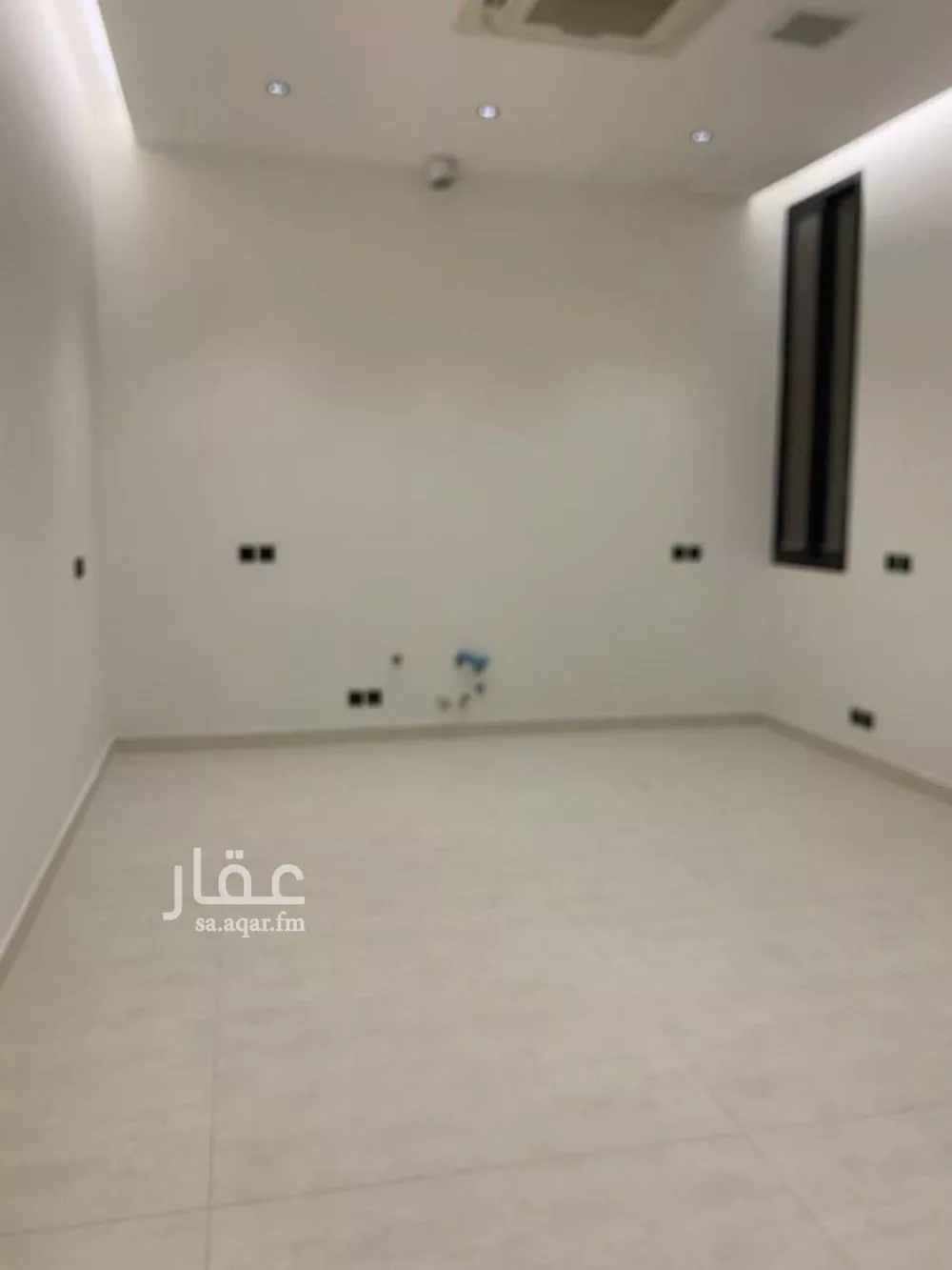 دور 4 غرف في النرجس 7