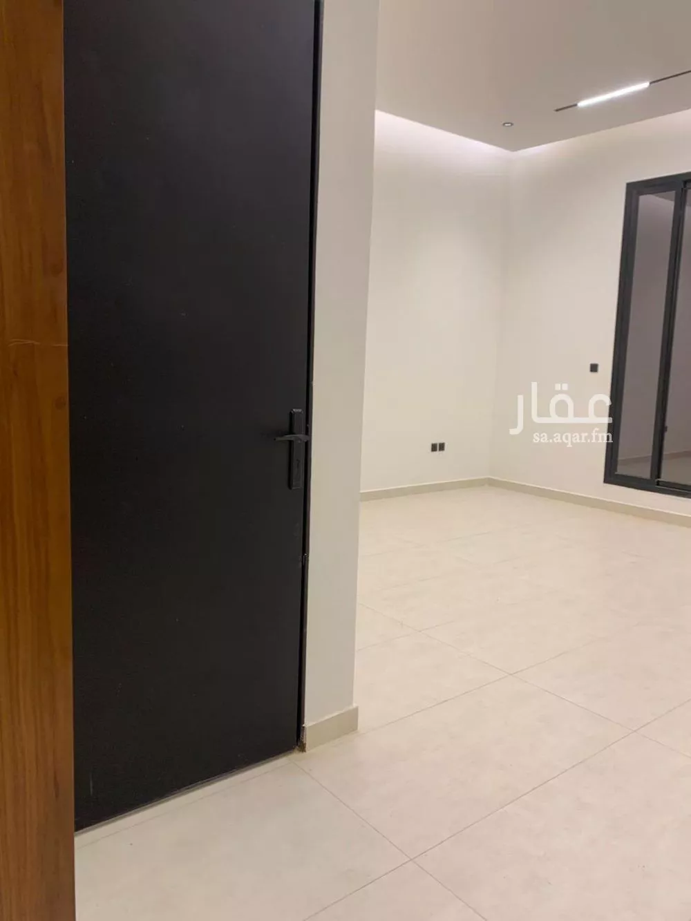 دور 4 غرف في النرجس 8