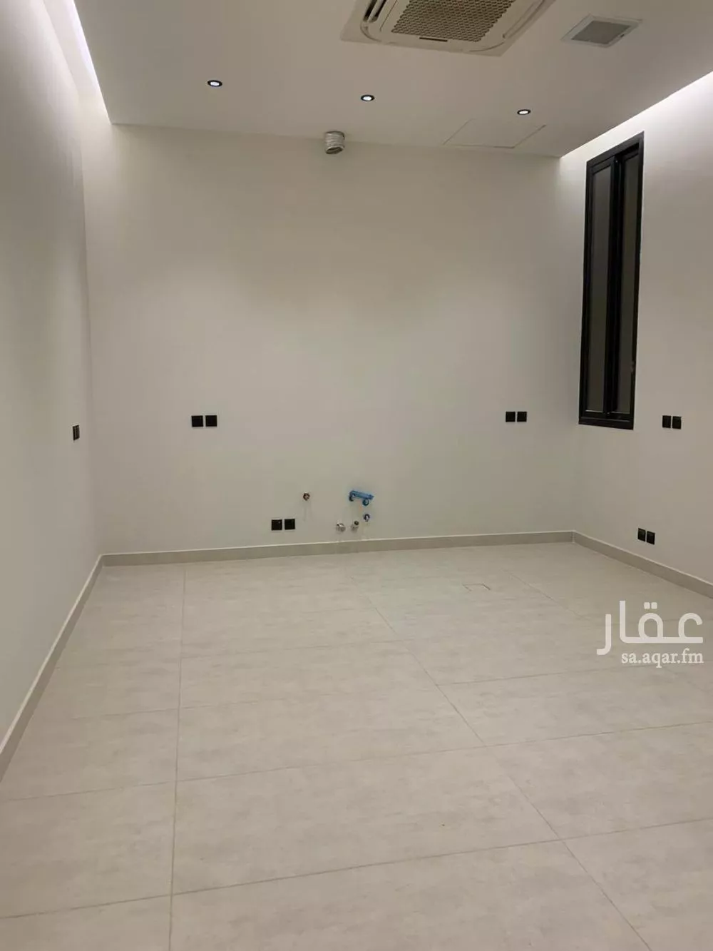 دور 4 غرف في النرجس 9
