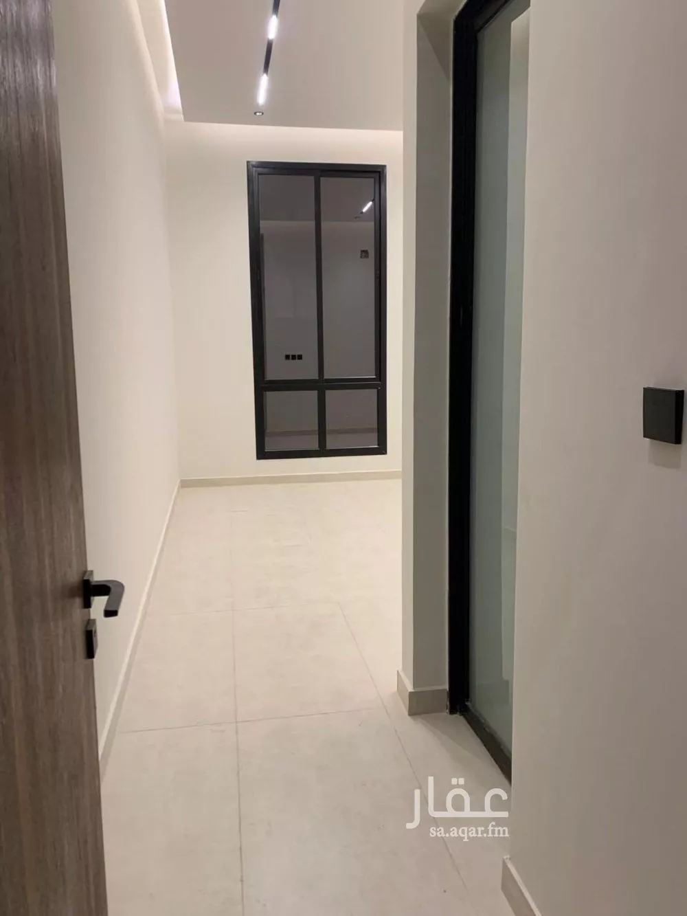 دور 4 غرف في النرجس 10