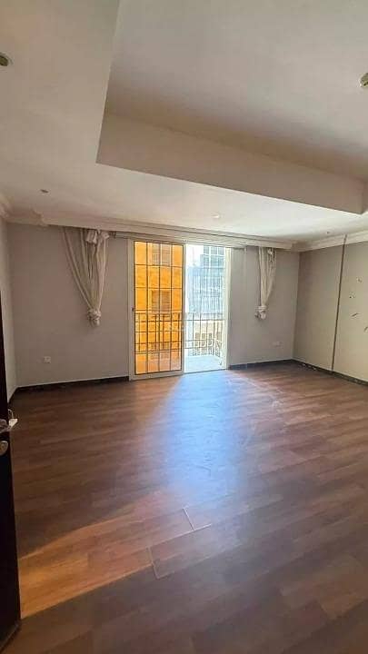 1 bedroom apartment in Al Andalus, Eastern Province 2