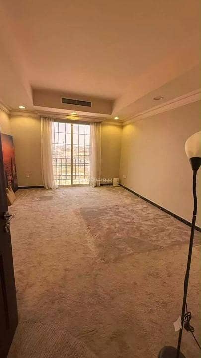 1 bedroom apartment in Al Andalus, Eastern Province 3