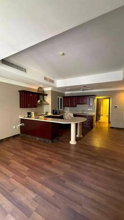 1 bedroom apartment in Al Andalus, Eastern Province 4