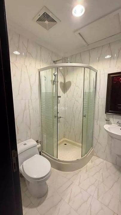 1 bedroom apartment in Al Andalus, Eastern Province 5