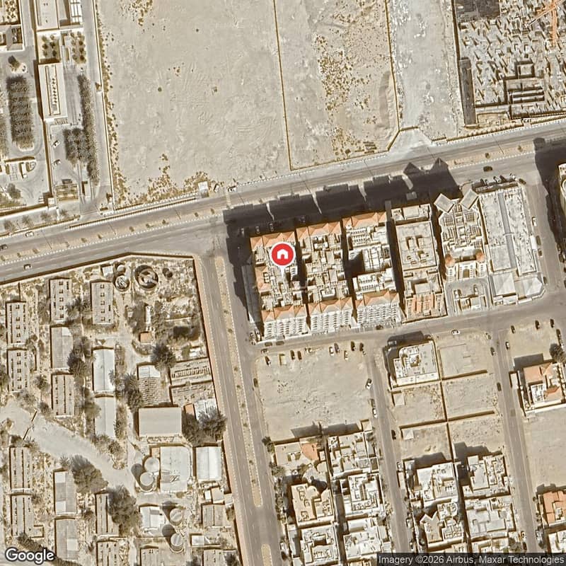 1 bedroom apartment in Al Andalus, Eastern Province 6