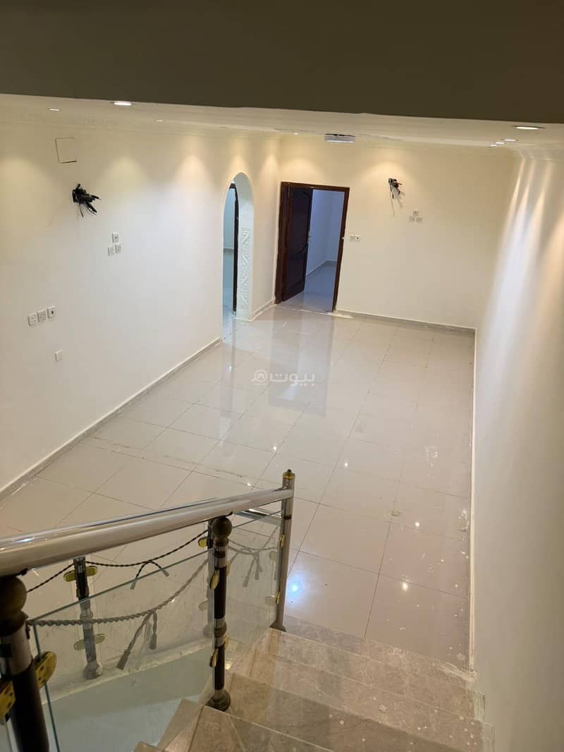 7 bedroom villa in Al Salam, Madinah 8