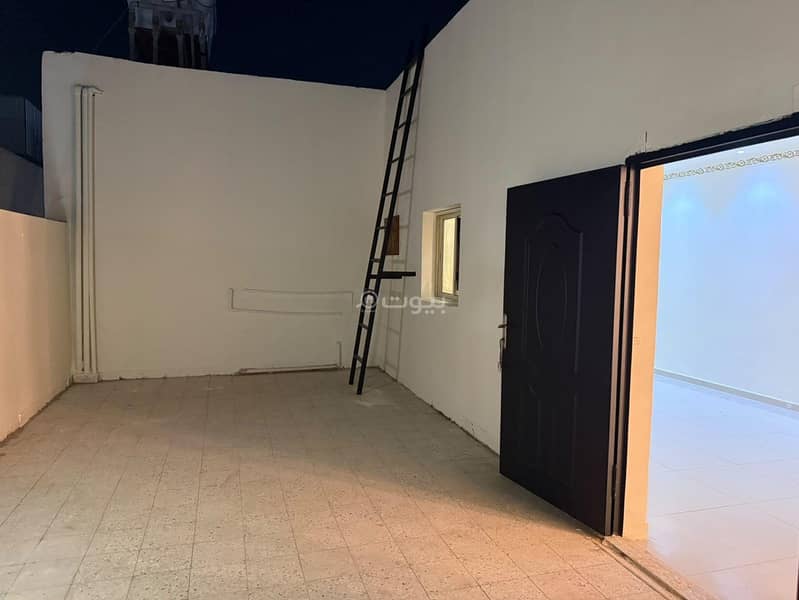 7 bedroom villa in Al Salam, Madinah 13