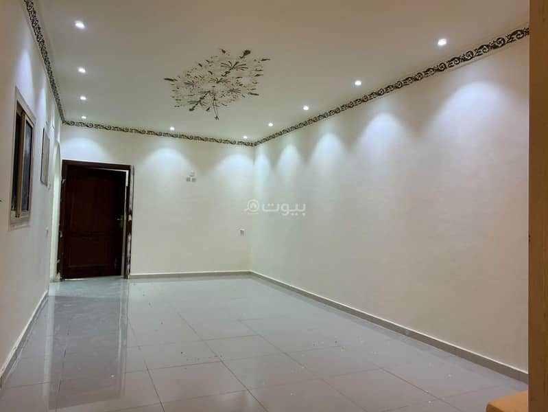 7 bedroom villa in Al Salam, Madinah 10