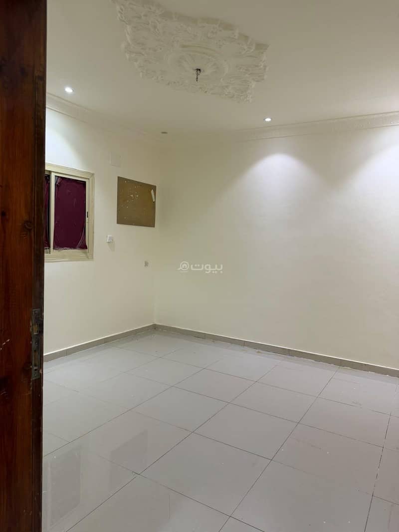 7 bedroom villa in Al Salam, Madinah 11