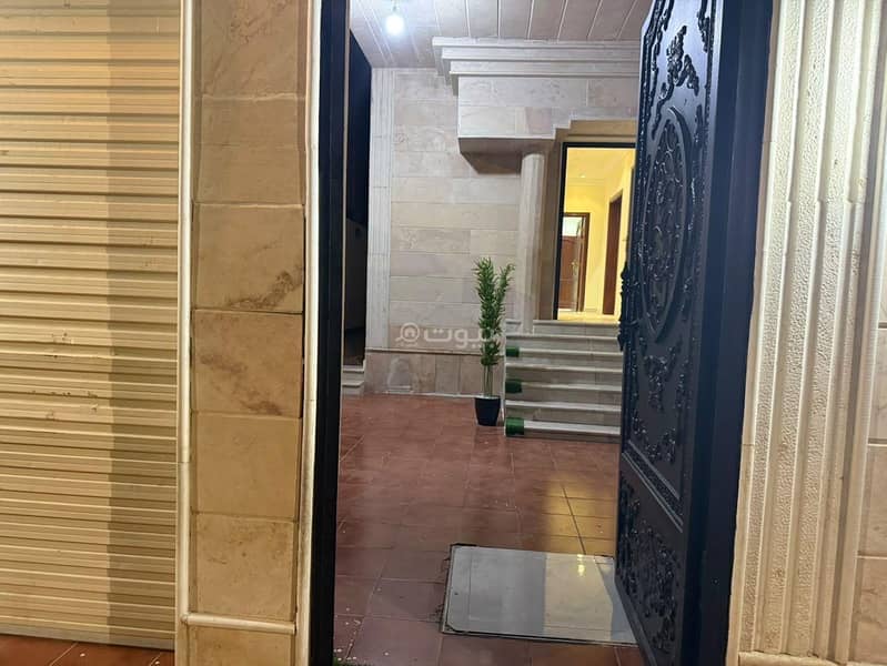 7 bedroom villa in Al Salam, Madinah 2