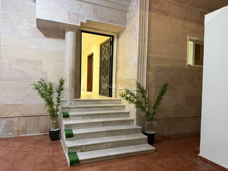 7 bedroom villa in Al Salam, Madinah 3