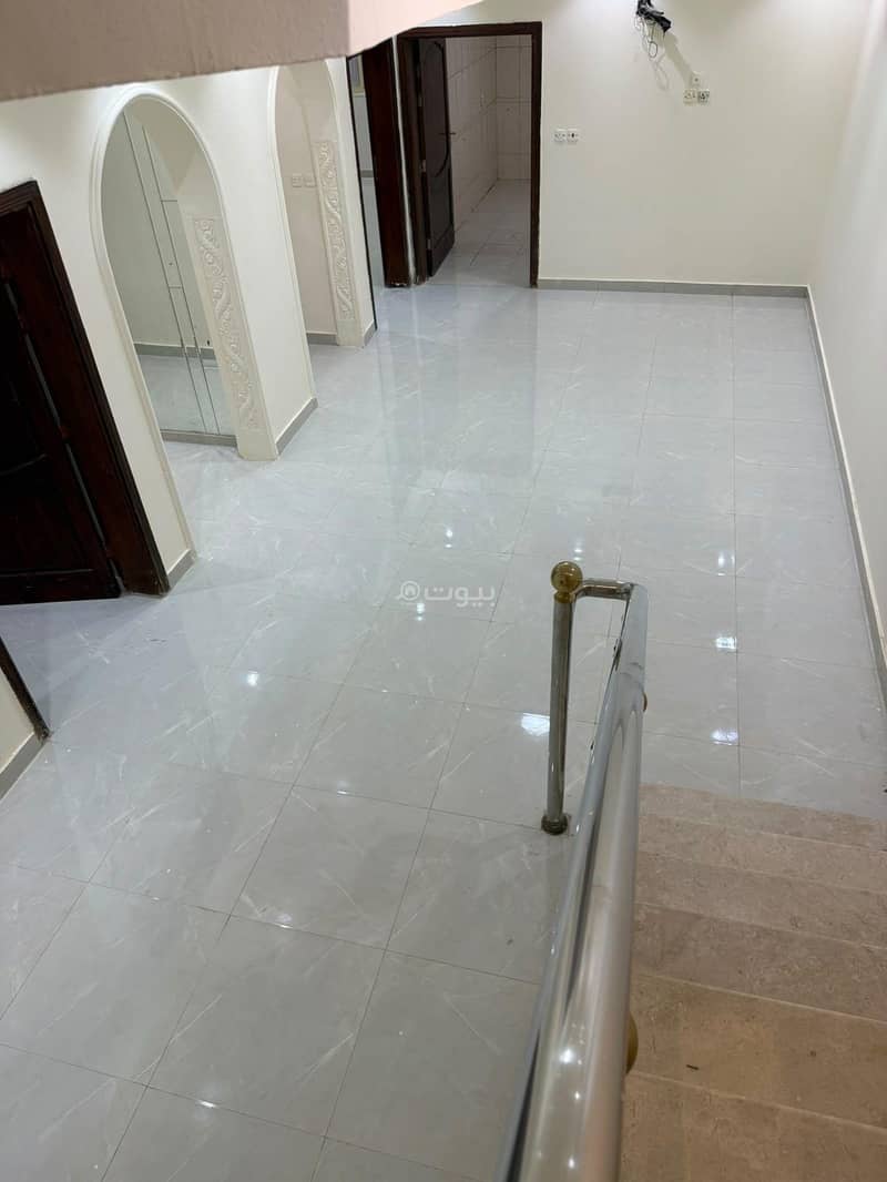 7 bedroom villa in Al Salam, Madinah 9