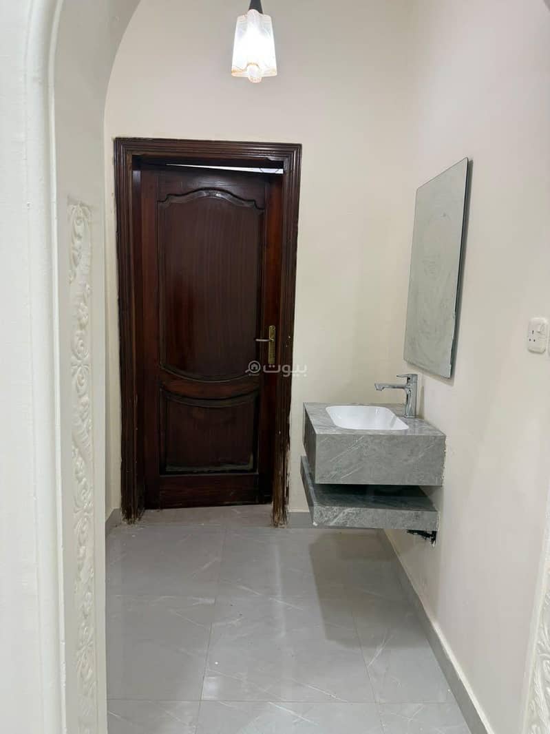 7 bedroom villa in Al Salam, Madinah 15