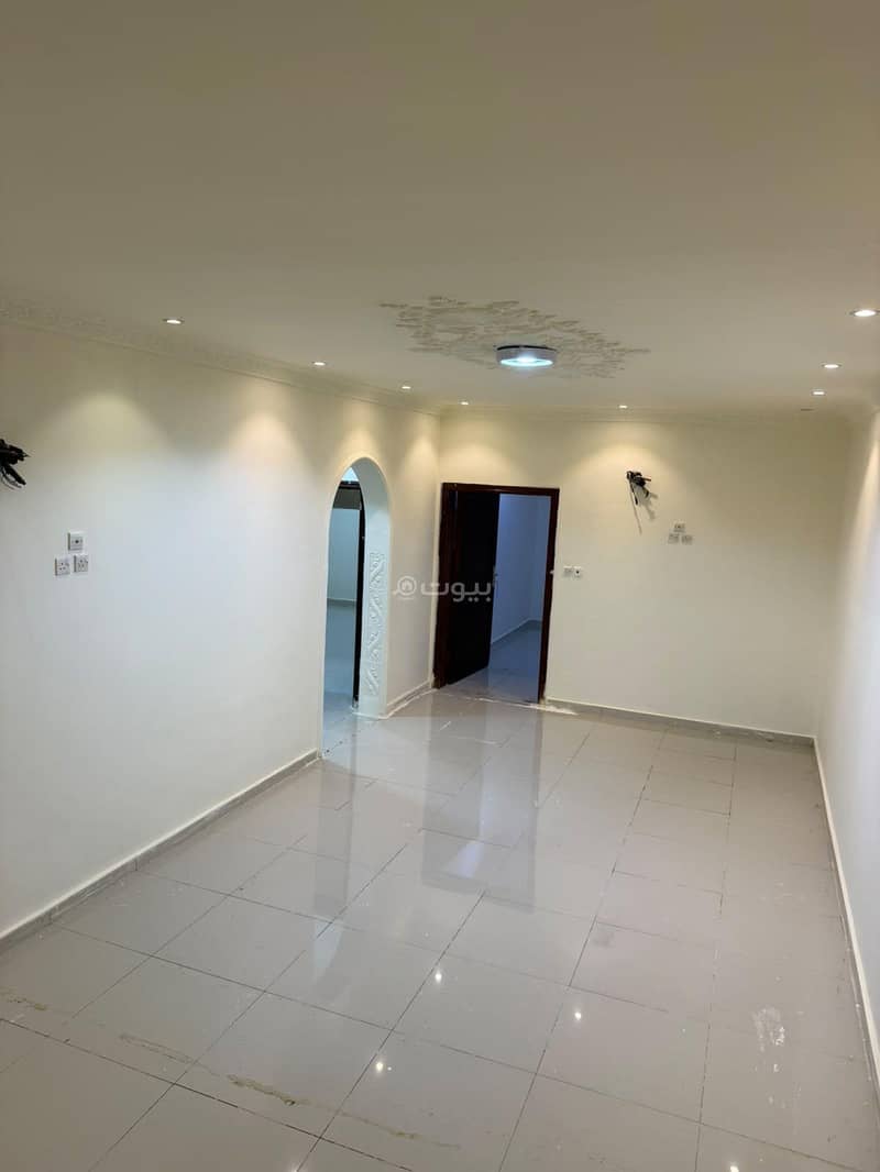 7 bedroom villa in Al Salam, Madinah 12